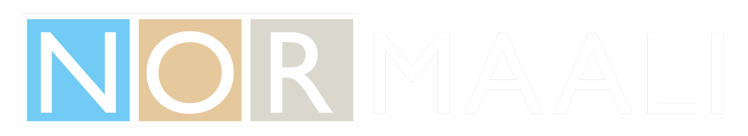 Normaali-logo-white-transp